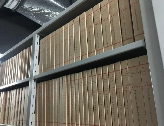 黄瓜视频下载地址,企業黄瓜视频下载地址,黄瓜视频下载地址外包