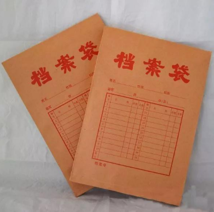 黄瓜视频下载地址