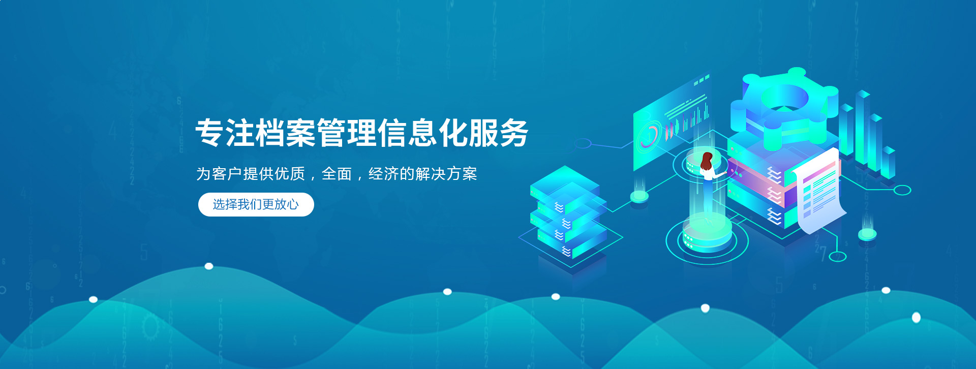 黄瓜视频下载地址