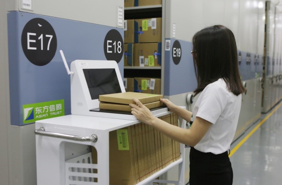 黄瓜APP在线观看