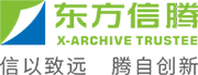 黄瓜视频黄片软件