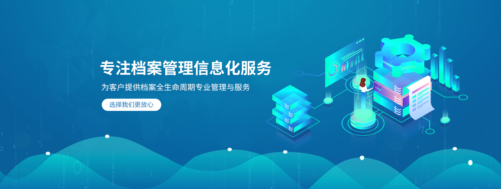 黄瓜视频黄片软件,黄瓜视频下载地址,黄瓜APP在线观看