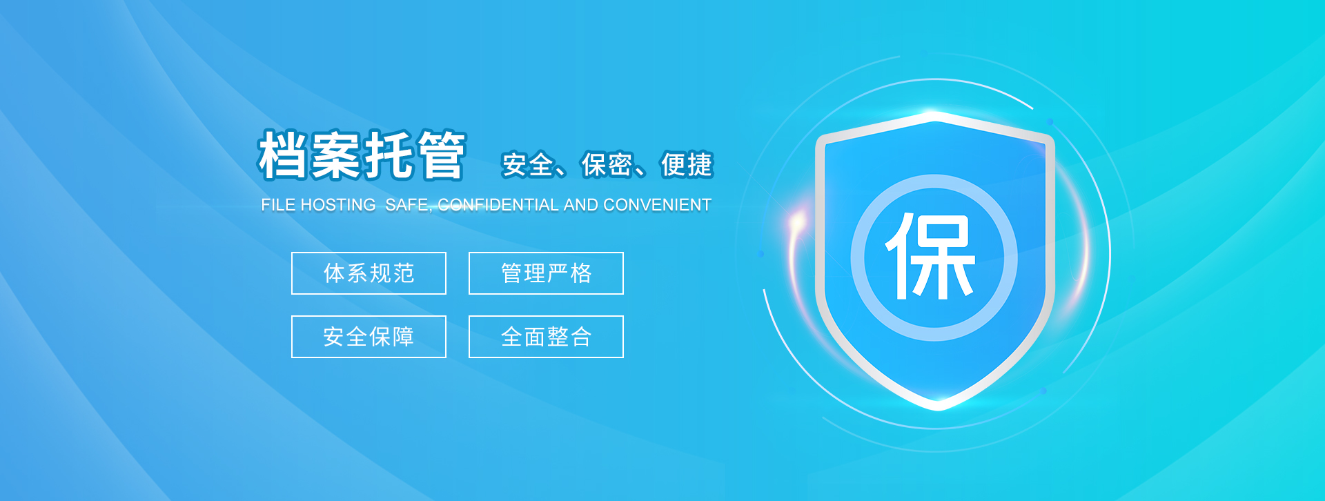 黄瓜视频黄片软件,黄瓜视频下载地址,黄瓜APP在线观看
