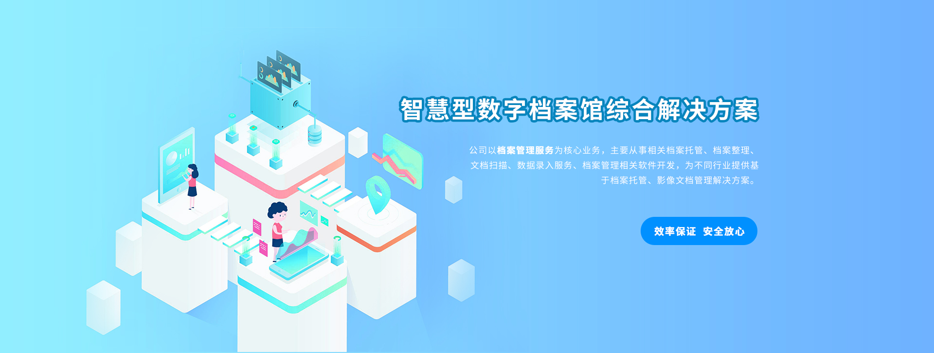 黄瓜视频黄片软件,黄瓜视频下载地址,黄瓜APP在线观看