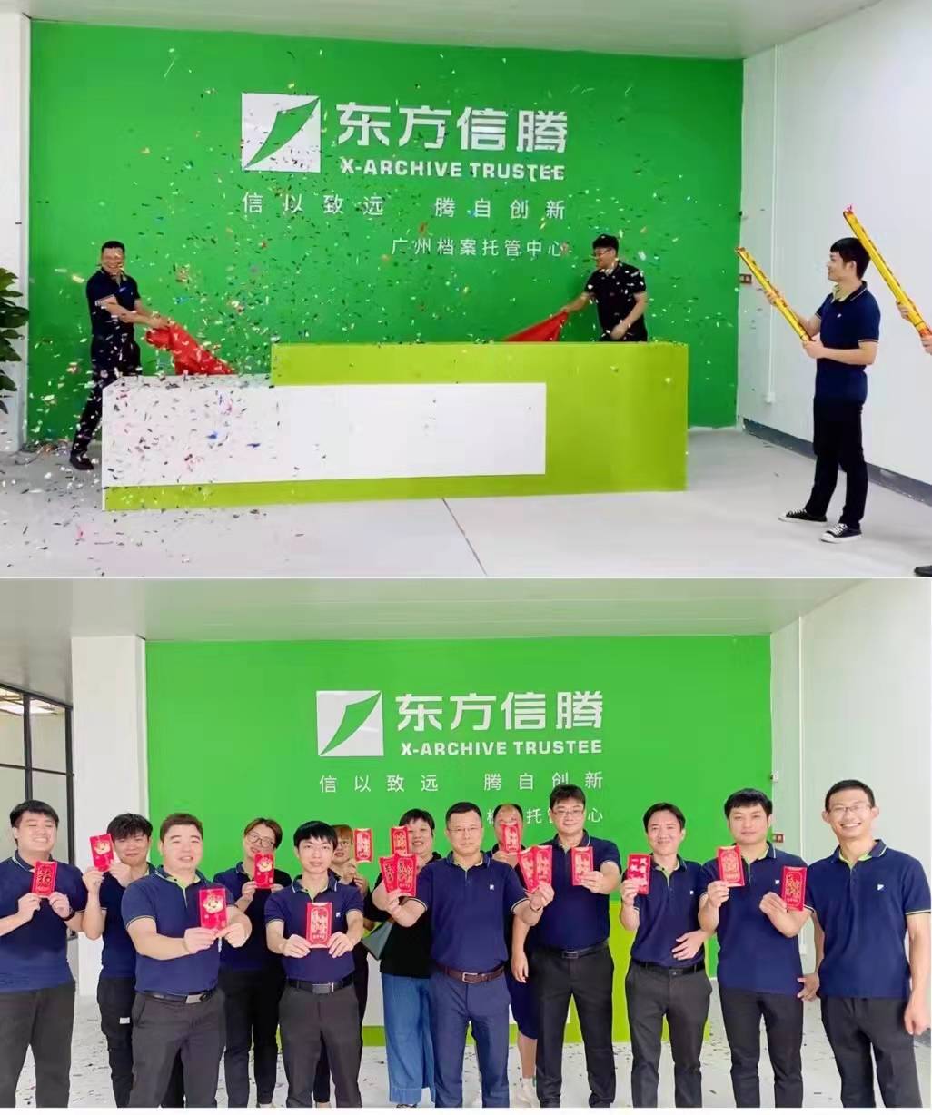 黄瓜视频黄片软件