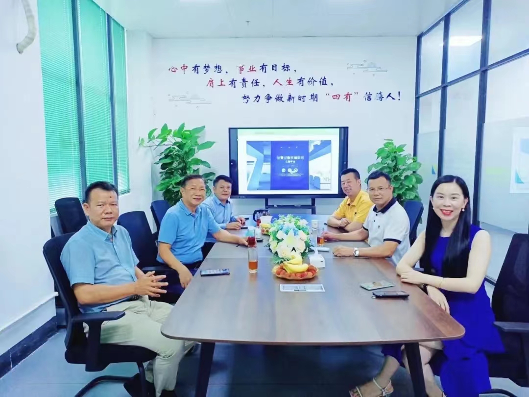 黄瓜视频下载地址