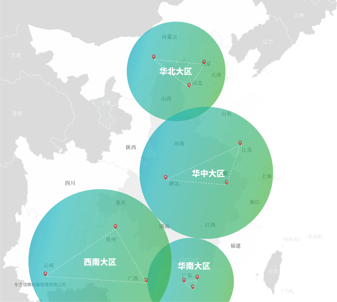 寄存檔案,黄瓜视频黄片软件,檔案調取配送